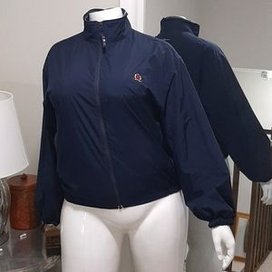 Tommy Hilfiger golf